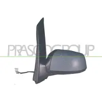 PRASCO FD7157304P Buitenspiegel
