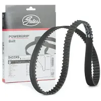 Gates 5433XS Distributieriem