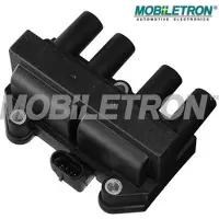 MOBILETRON CG-20 Bobine