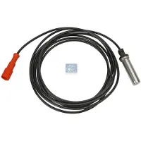 DT Spare Parts Wielsnelheidssensor 4.64933