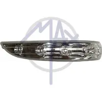 Max MHY330-R Knipperlichtautomaat / Pinkdoos