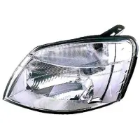 IPARLUX 11223602 Koplamp