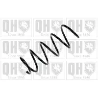 Quinton Hazell QCS7473 Chassisveer