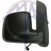 Max MFT304-R Buitenspiegel