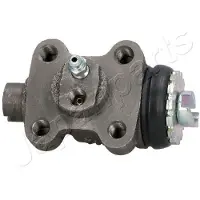 Japanparts CD-582 Wielremcilinder