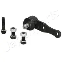 Japanparts BJ-D54 Fuseekogel