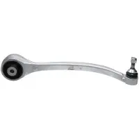 KAVO PARTS SCA-11020 Draagarm