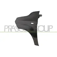 PRASCO FT1243024 Spatbord