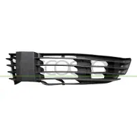PRASCO VG0532124 Ventilatiegrille, bumper