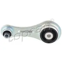 Topran 700 528 Motorsteunlager