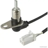HERTH+BUSS JAKOPARTS J5923020 Wielsnelheidssensor (ABS)