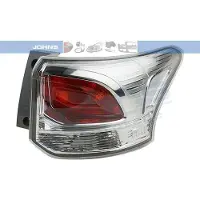 Johns 52 82 88-1 Achterlicht