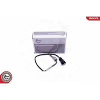 ESEN SKV 30SKV305 Sensor, uitlaatgastemperatuur