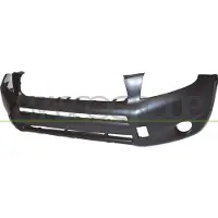 PRASCO TY2871001 Bumper