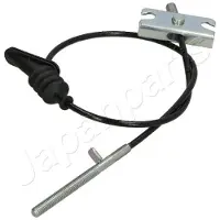 Japanparts BC-0216 Handremkabel