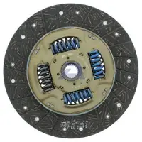 AISIN DY-031 Koppelingsplaat
