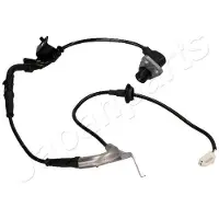 Japanparts ABS-335 Wielsnelheidssensor (ABS)