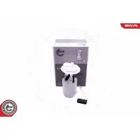 ESEN SKV 02SKV801 Brandstofpomp