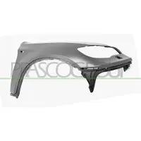 PRASCO BM8403013 Spatbord