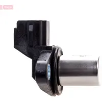 Denso DCPS-0101 Krukassensor