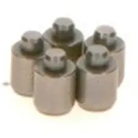 Bosch F 00Z C99 156 Reparatieset, pomp-verstuiver-eenheid