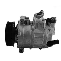 AIRSTAL 10-1042 Aircopomp