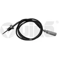 Vika 99061812001 Sensor, uitlaatgastemperatuur
