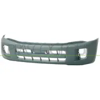 BLIC 5510-00-8179908P Bumper