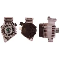 Lucas LRA03182 Dynamo / Alternator