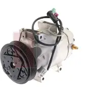 AKS DASIS 850555N Aircopomp