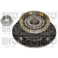 Quinton Hazell QWB1153 Wiellagerset