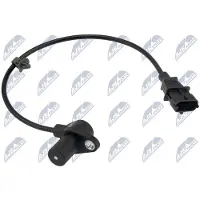 NTY ECP-HY-024 Krukassensor