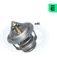 ERA 350541A Thermostaat, koelvloeistof