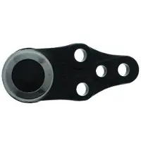 AISIN JBJDO-005 Fuseekogel