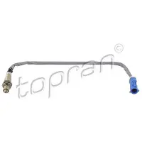 Topran 304 160 Lambdasonde