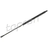 Topran 102 656 Gasveer achterklep