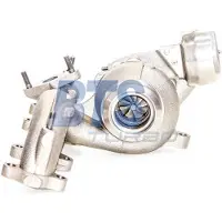 REMANTE T915164BL Turbocharger