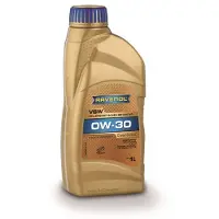 Ravenol 1111106-001-01-999 Motorolie