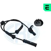 ERA 560812A Wielsnelheidssensor (ABS)
