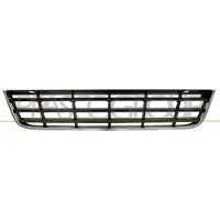 PRASCO VG0542120 Ventilatiegrille, bumper