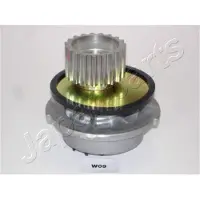Japanparts PQ-W09 Waterpomp