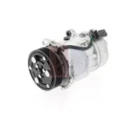 AKS DASIS 850200N Aircopomp