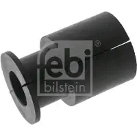 FEBI BILSTEIN 47664 Stabilisatorstang rubber