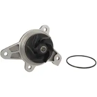 Sil Waterpomp PA1258