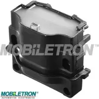 MOBILETRON CT-08 Bobine