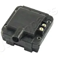 Japanparts BO-415 Bobine