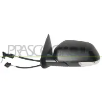 PRASCO Buitenspiegel SK0247114