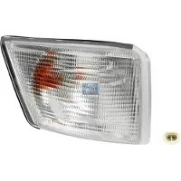 DT Spare Parts 7.25131SP Knipperlichtautomaat / Pinkdoos