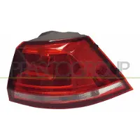 PRASCO VG4004167 Achterlicht