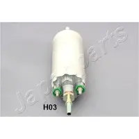 Japanparts PB-H03 Brandstofpomp